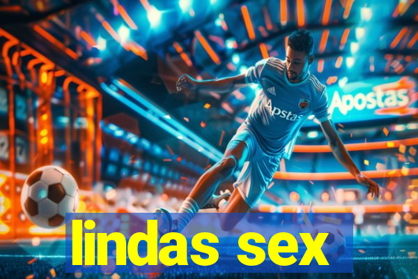 lindas sex